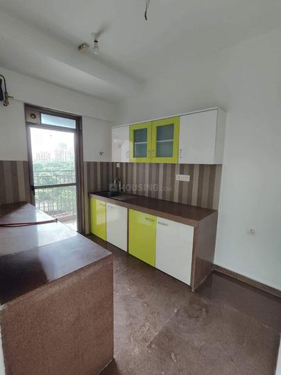 Kalpataru Paramount Main Image 1