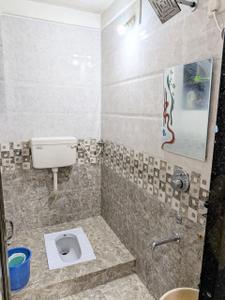 Image of 950 Sq.ft 2 BHK Apartment / Flat for sale in Kopar Khairane, Navi Mumbai for Rs. 20000000