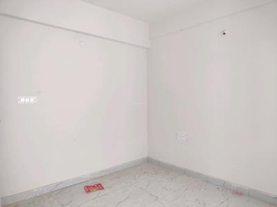 Bedroom Image of 1362 Sq.ft 3 BHK Apartment / Flat for sale in Electronic City Bengaluru for Rs. 7143005