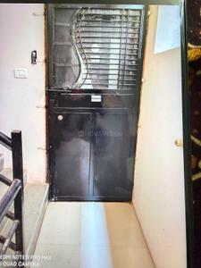 Image of 850 Sq.ft 2 BHK Apartment / Flat for rent in Satara Deolai Parisar, Aurangabad for Rs. 8500
