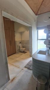 Image of 5300 Sq.ft 4 BHK Villa for sale in Siolim, Goa for Rs. 89000000