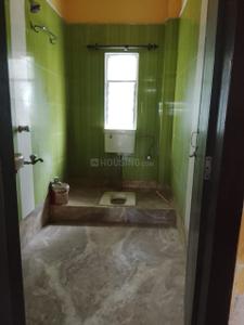 Image of 910 Sq.ft 2 BHK Builder Floor for rent in Champasari, Siliguri for Rs. 10000