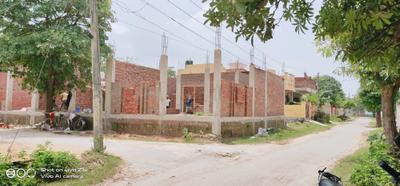 Image of 1900 Sq.ft 3 BHK Independent House for sale in Ganpathi Nagar, Varanasi for Rs. 7500000