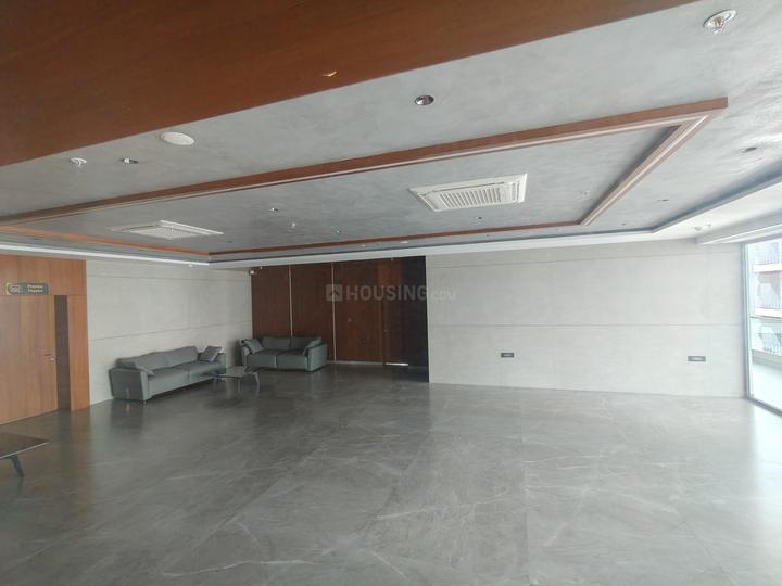 EIPL Cornerstone Main Image 1