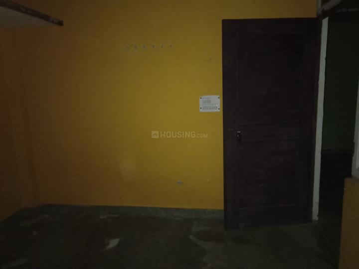 Block F, Sector 3 Bedroom 1