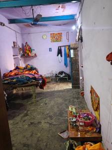 Bedroom Image of 150 Sq.ft 2 BHK Independent House for sale in Pathauli Village Agra for Rs. 4000000