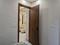 Hans Builders Floor by Hans Builders Bedroom One 1