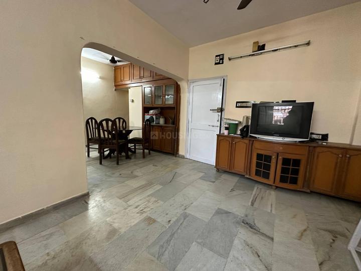 near maninagar Main Image 1