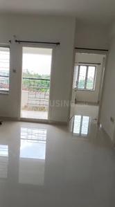 Hall Image of 1180 Sq.ft 2 BHK Apartment / Flat for rent in Patuli Kolkata for Rs. 28000