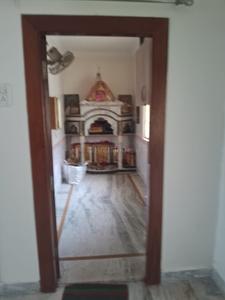 Hall Image of 2613 Sq.ft 12 BHK Independent House for sale in Chira Chas Bokaro for Rs. 17000000