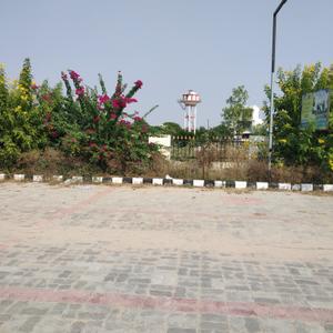 Image of 900 Sq.ft Residential Plot / Land for sale in Gyan Vihar, Sanganer, Jaipur for Rs. 5500000