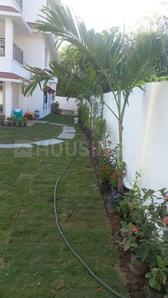 Image of 6401 Sq.ft 4 BHK Villa for sale in Thaltej, Ahmedabad for Rs. 160000000