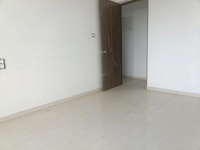 Bedroom Image of 1610 Sq.ft 3 BHK Apartment / Flat for sale in Paradise Sai Spring, Kharghar Navi Mumbai for Rs. 18500000