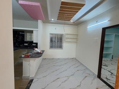 Balcony Image of 1200 Sq.ft 2 BHK Independent House for sale in Hanuman Nagar Eluru for Rs. 6400000