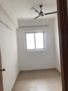 Study Room Image of 1775 Sq.ft 3.5 BHK Apartment / Flat for rent in ATS Rhapsody, Noida Extension Greater Noida for Rs. 36000