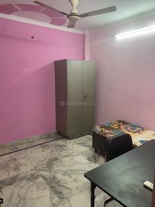 Image of KD ENTERPRISES in Uttam Nagar, New Delhi