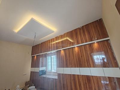 Kitchen Image of 2400 Sq.ft 5 BHK Independent House for sale in Horamavu Bengaluru for Rs. 16500000