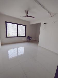 Hall Image of 2885 Sq.ft 4 BHK Apartment / Flat for rent in Happy Home Happy Glorious Phase 2, Vesu Surat for Rs. 45000