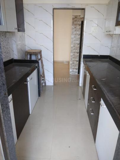 PNK Winstone Building Type E Main Image 1