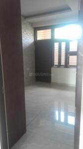 Hall Image of 1500 Sq.ft 4 BHK Villa for sale in Jagatpura Jaipur for Rs. 11000000