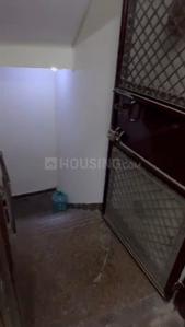 Bedroom Image of 603 Sq.ft 2 BHK Independent House for sale in Shahdara New Delhi for Rs. 4500000