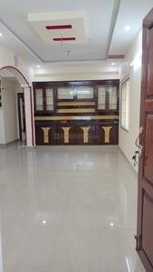 Living Room Image of 1000 Sq.ft 2 BHK Apartment / Flat for sale in NGO Colony Guntur for Rs. 3900000