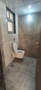 Image of 1000 Sq.ft 2 BHK Apartment / Flat for sale in VJ Yashwin Enchante, Wagholi, Pune for Rs. 9800000