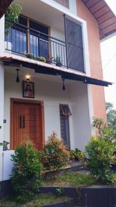 Image of 3000 Sq.ft 9 BHK Independent House for sale in Thrikkakara North, Kochi for Rs. 25000000