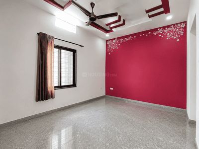 Image of 900 Sq.ft 2 BHK Independent House for rent in Shambhu Nagar, Nagpur for Rs. 10000