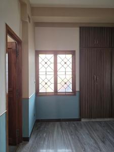 Bedroom Image of 5200 Sq.ft 4 BHK Duplex for sale in Krishna Nagar Puducherry for Rs. 18000000
