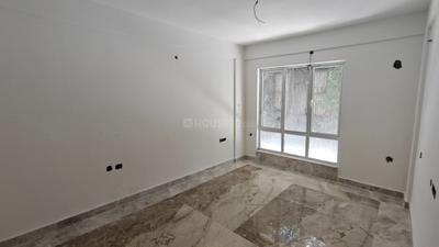 Bedroom Image of 1640 Sq.ft 3 BHK Apartment / Flat for sale in Kalighat Kolkata for Rs. 22000000