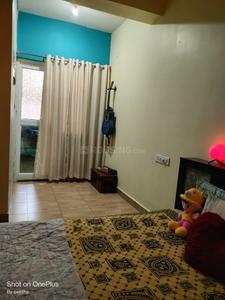 Bedroom Image of 1200 Sq.ft 3 BHK Apartment / Flat for sale in Coevolve Asset Elvira, Gopasandra Bengaluru for Rs. 8000000
