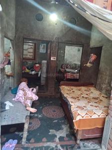 5 BHK Flat