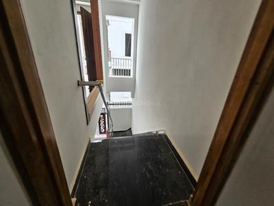 Image of 2400 Sq.ft 4 BHK Independent House for sale in Susuwahi, Varanasi for Rs. 10000000