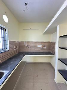 Kitchen Image of 1374 Sq.ft 2 BHK Independent House for sale in Guduvancheri Chennai for Rs. 9300000
