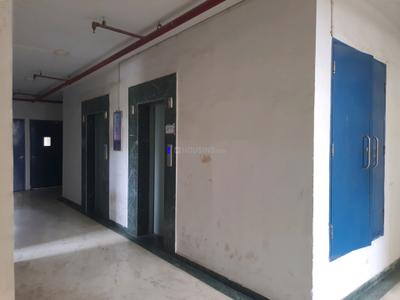 Servant Room Image of 2077 Sq.ft 3.5 BHK Apartment / Flat for sale in Umang Winter Hills, Sector 77 Gurgaon for Rs. 20400000
