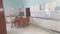 Block I, Alpha II Greater Noida Plot View 2