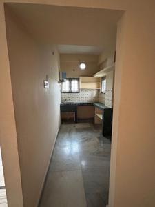 Kitchen Image of 1150 Sq.ft 2 BHK Apartment / Flat for sale in Medpalle Hyderabad for Rs. 5000000