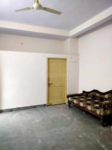 Hall Image of 700 Sq.ft 2 BHK Apartment / Flat for rent in Govindpura Bhopal for Rs. 11500