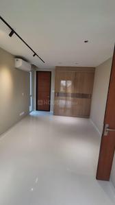 Bedroom Image of 4200 Sq.ft 4 BHK Villa for sale in Sri Esmeralda Fortune, Serilingampally Hyderabad for Rs. 105000000
