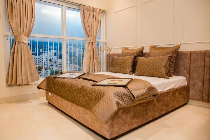 Sahakar Shree Ram Krishna Garden Main Image 1