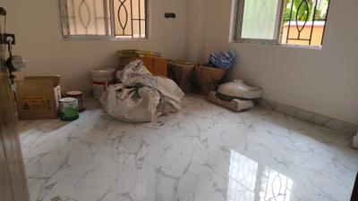 Bedroom Image of 590 Sq.ft 2 BHK Apartment / Flat for sale in Keshtopur Kolkata for Rs. 1800000