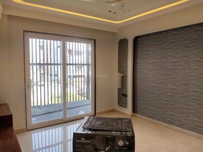 Bedroom Image of 3000 Sq.ft 3 BHK Builder Floor for rent in DLF Phase 2, DLF Phase 2 Gurgaon for Rs. 100000