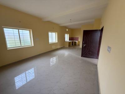 Hall Image of 2100 Sq.ft 3 BHK Duplex for sale in Phulnakhara Cuttack for Rs. 14500000