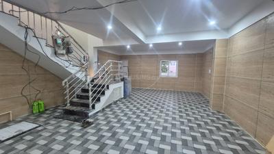 Image of 2400 Sq.ft 3 BHK Duplex for sale in Bharat Nagar, Bengaluru for Rs. 22000000