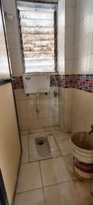 Image of 580 Sq.ft 1 BHK Apartment / Flat for sale in RNA NG NG Paradise, Mira Road East, Mira Bhayandar for Rs. 6500000