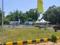 Mannivakkam Main Image 1