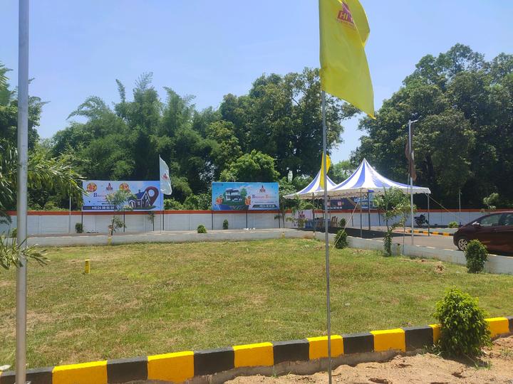 Mannivakkam Main Image 1