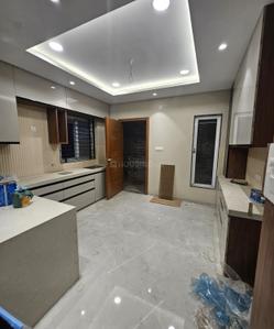 Hall Image of 4200 Sq.ft 5 BHK Villa for sale in Scheme No 114 Indore for Rs. 35500000