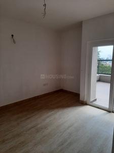Bedroom Image of 1640 Sq.ft 3 BHK Apartment / Flat for sale in Mani Vista, Tollygunge Kolkata for Rs. 33000000
